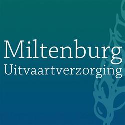Miltenburg Uitvaartverzorging, Houten openingstijden