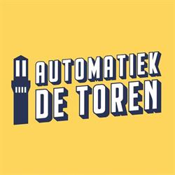 Automatiek De Toren, Hengelo openingstijden