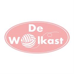De Wolkast, Borne openingstijden