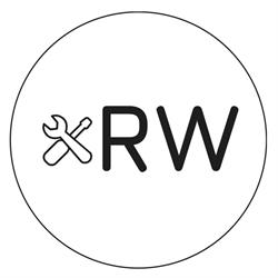 RickWesteinde, Prinsenbeek openingstijden