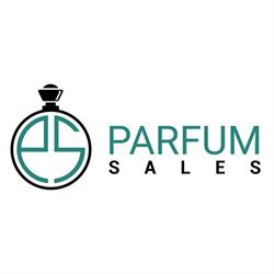 ParfumSales, Amsterdam openingstijden