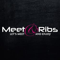 Meet & Ribs Druten, openingstijden
