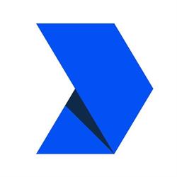 Service Best International, Eindhoven openingstijden