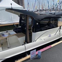 Rozeboom watersport VOF, Heijningen openingstijden