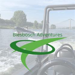 Biesbosch Adventures, Gorinchem openingstijden
