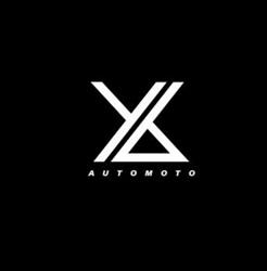 YBAutoMoto, Utrecht openingstijden