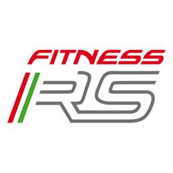 Fitnessrs, Nijkerk openingstijden