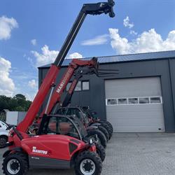 's Gravendijk Machine Service, Scheemda openingstijden