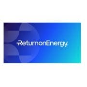 Return on Energy, Capelle aan den IJssel openingstijden