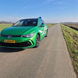Autorijschool De Groene Golf, Rosmalen openingstijden