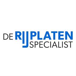 De Rijplaten Specialist, Ede openingstijden