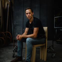 Albert Potgieter Designs, Rotterdam openingstijden