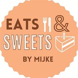 Eats and sweets by Mijke, Harlingen openingstijden