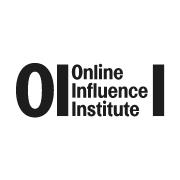Online Influence Institute, Eindhoven openingstijden