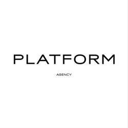 Platform Agency, Amsterdam openingstijden
