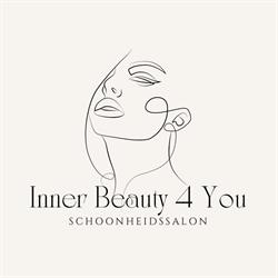 Inner Beauty 4 You, Oss openingstijden