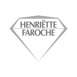 Henriëtte Faroche, Weert openingstijden