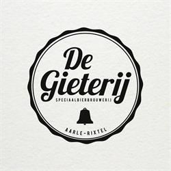 Brouwerij de Gieterij, Aarle-Rixtel openingstijden
