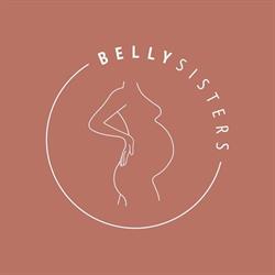 BellySisters, Alkmaar openingstijden