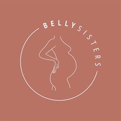 BellySisters, Alkmaar openingstijden