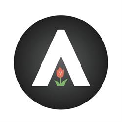 Het Ambacht Ruinerwold, openingstijden