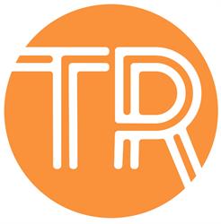 TR-Flex, Enschede openingstijden