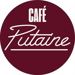 Putaine restaurant & bar, Rotterdam openingstijden