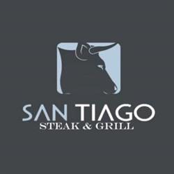 San Tiago Oirschot, openingstijden