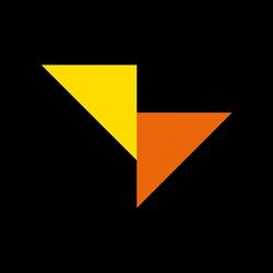 EHBI Group B.V., Hardinxveld-Giessendam openingstijden