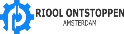 Riool Ontstoppen Amsterdam, openingstijden