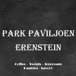 Park Paviljoen Erenstein, Kerkrade openingstijden