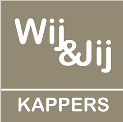 Wij & Jij Kappers, Papendrecht openingstijden