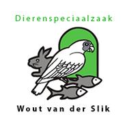 Dierenspeciaalzaak Wout van der Slik, 's-Gravendeel openingstijden
