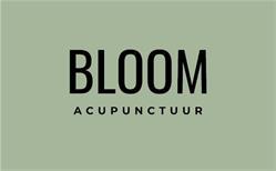 Bloom Acupunctuur, 's-Gravenzande openingstijden