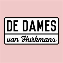 Garage 's-Hertogenbosch - Vakgarage de Dames van Hurkmans, openingstijden