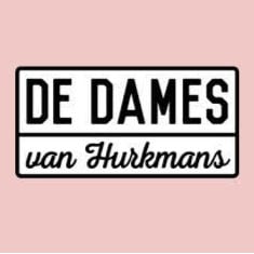 Garage 's-Hertogenbosch - Vakgarage de Dames van Hurkmans, openingstijden