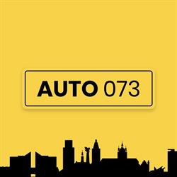 Auto073 b.v., 's-Hertogenbosch openingstijden
