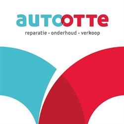 Auto Otte, 's-Heer Arendskerke openingstijden
