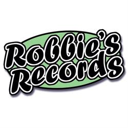 Robbie's Records, 's-Hertogenbosch openingstijden