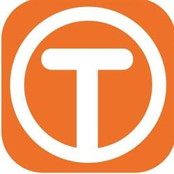 Ticketpoint B.V., 's-Hertogenbosch openingstijden