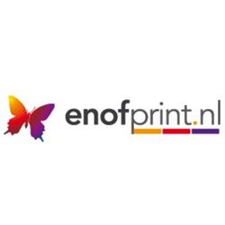 Enofprint, 's-Heerenberg openingstijden