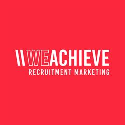 WeAchieve - Recruitment Marketing, 's-Hertogenbosch openingstijden