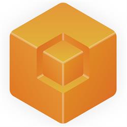 Bright Cubes, 's-Hertogenbosch openingstijden