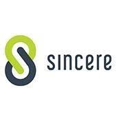 Sincere, 's-Hertogenbosch openingstijden