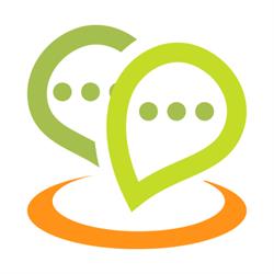 ParentCom, 's-Hertogenbosch openingstijden