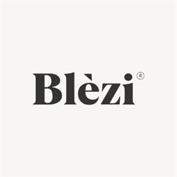 Blèzi Cosmetics B.V., 's-Hertogenbosch openingstijden