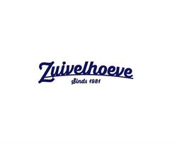 Zuivelhoeve Den Bosch, 's-Hertogenbosch openingstijden