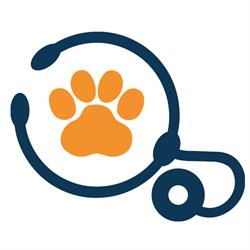 Artsen voor Dieren Centrum, 's-Hertogenbosch openingstijden