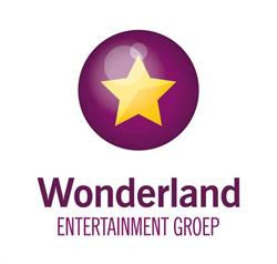 Wonderland Entertainment Groep, 's-Gravenzande openingstijden