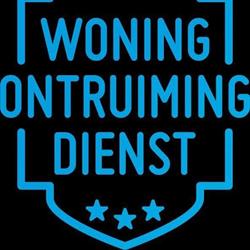 Woningontruimingdienst, 's-Hertogenbosch openingstijden